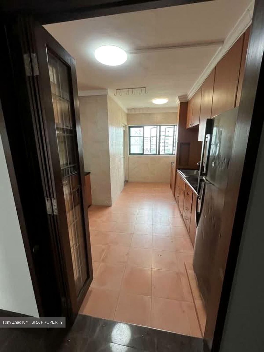 Blk 471 Jurong West Street 41 (Jurong West), HDB Executive #582083611